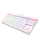 Genesis THOR 303 TKL US RGB MECHANICZNA SILENT SWITCH HOT SWAP NKG-2063 - 1351047 - zdjęcie 2